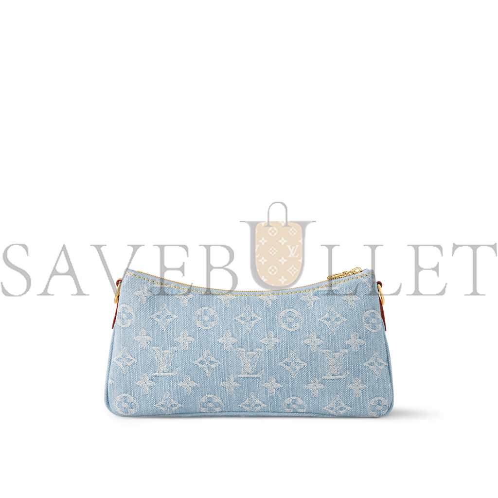 l**is V*t*n liv pochette m83532 (24*13*7cm)